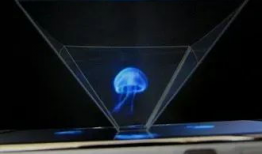 3d视频,3D视频带来的视觉盛宴与科技革新概述