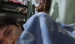 看大片视频在线观看,看大片视频在线观看，尽享电影魅力