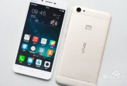 vivo 视频,探索科技与生活的完美融合