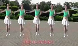 踏浪舞蹈视频,青春飞扬——舞蹈视频魅力解析